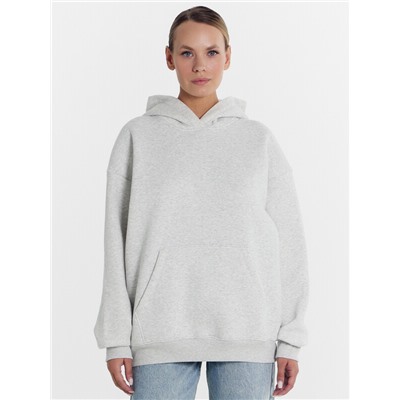 ХУДИ ЖЕНСКОЕ 302775-1