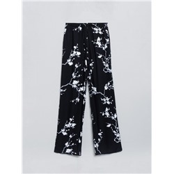 БРЮКИ ЖЕНСКИЕ 532431-3