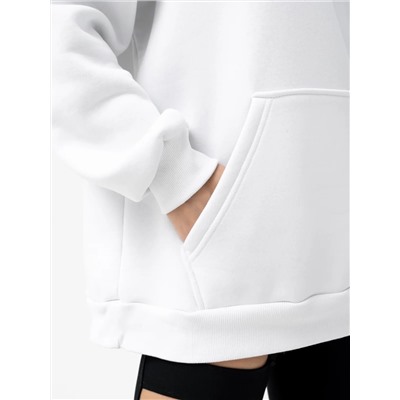 Binita Толстовка 1097-5