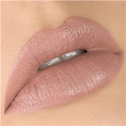 Помада для губ кремовая  cream velvet 319 Нежное пралине