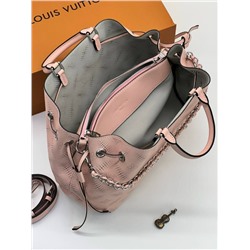 Сумка #23114258