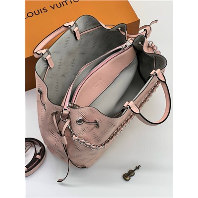 Сумка #23114258