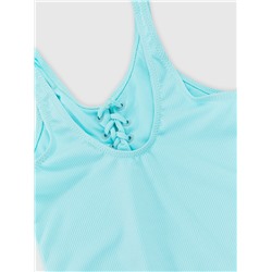 КУПАЛЬНИК ДЛЯ ДЕВОЧЕК 707779