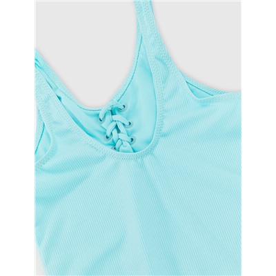 КУПАЛЬНИК ДЛЯ ДЕВОЧЕК 707779