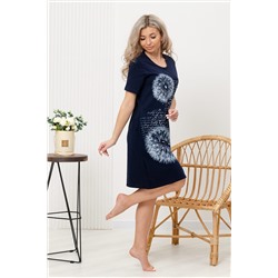 Платье 83603 НАТАЛИ, 1078856