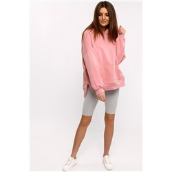 Шорты АПРЕЛЬ, 968389