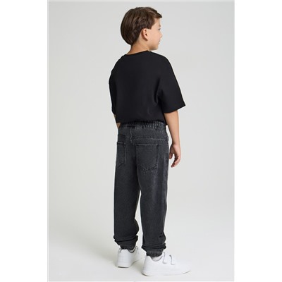 Джинсы SMENA, 1104749