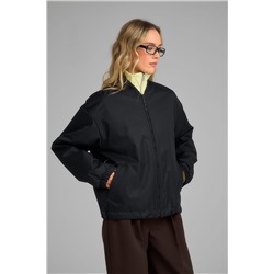 Куртка женская HOOPS, 1233370