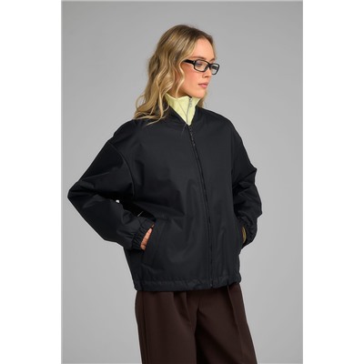 Куртка женская HOOPS, 1233370