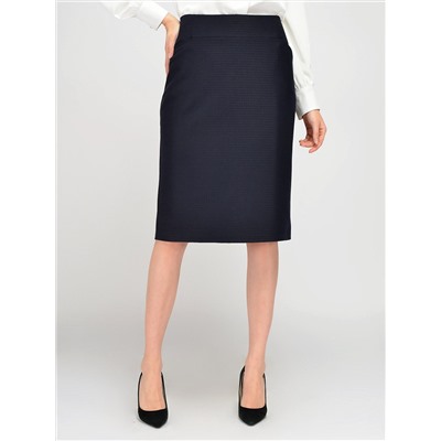 VISERDI Юбка 9027-сн 942830