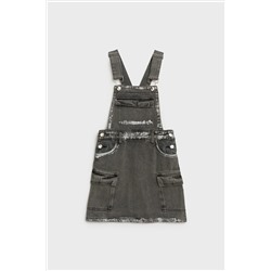 Сарафан PLAYTODAY, 1088766