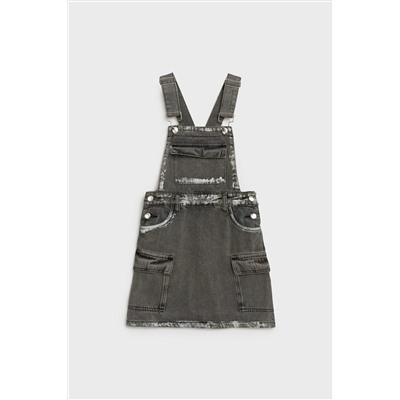 Сарафан PLAYTODAY, 1088766