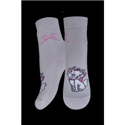 Классические БРЕСТСКИЕ НОСКИ ДЕТСКИЕ 3081 KIDS