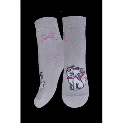 Классические БРЕСТСКИЕ НОСКИ ДЕТСКИЕ 3081 KIDS