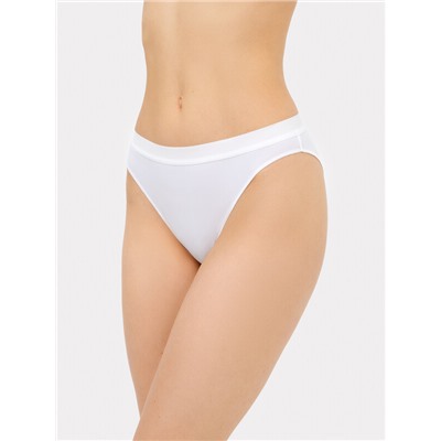 ТРУСЫ ЖЕНСКИЕ 412528