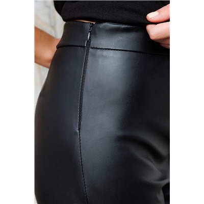 Легинсы 339MBL НАТАЛИ, 1207137