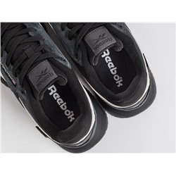 Кроссовки Reebok Royal Ultra