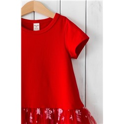 Платье BABY BOOM, 1055935