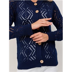 Кардиган " Весна"