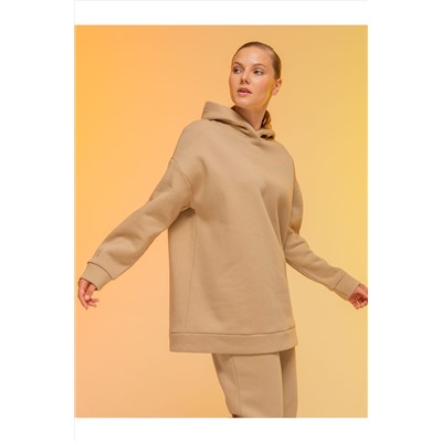 Худи PELICAN, 915657