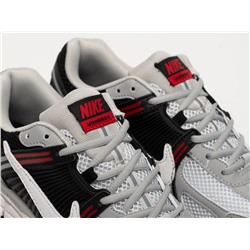 Кроссовки Nike Air Zoom Vomero 5
