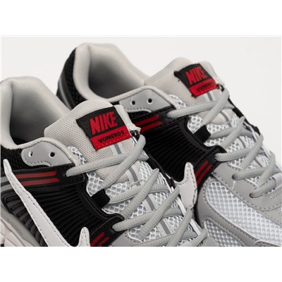 Кроссовки Nike Air Zoom Vomero 5