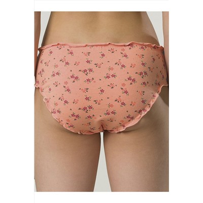 Трусы, 3 шт. PELICAN, 889788