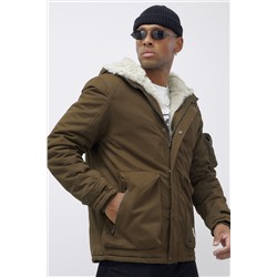 Куртка MTFORCE, 1079583