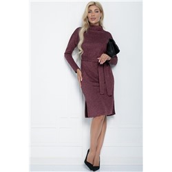 LT Collection Платье П11124