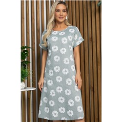 LT Collection Платье