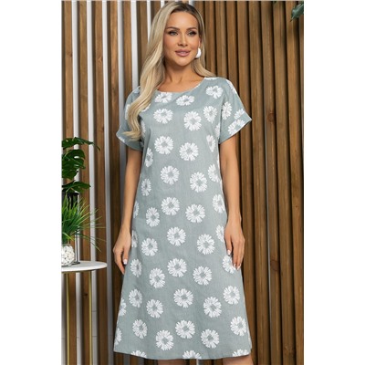 LT Collection Платье