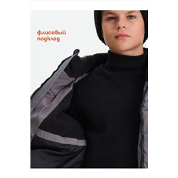 Куртка PELICAN, 1202572