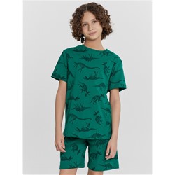 MARK FORMELLE Комплект 563318-1