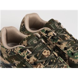 Кроссовки ONE