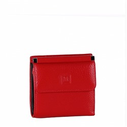 Кошелек 78848-1806A red Vermari