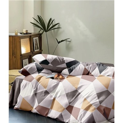 Текс-плюс КПБ Общий 00000000786