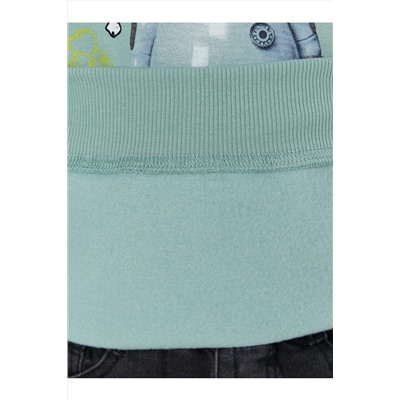 Худи MARK FORMELLE, 1211849