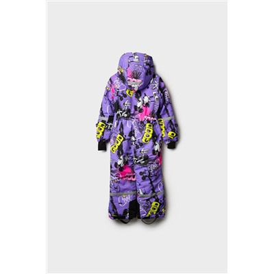 Комбинезон PLAYTODAY, 1223131