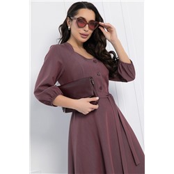 Платье LADY TAIGA, 1097871