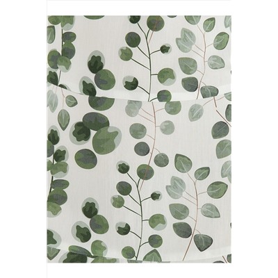 Платье POMPA, 1136707