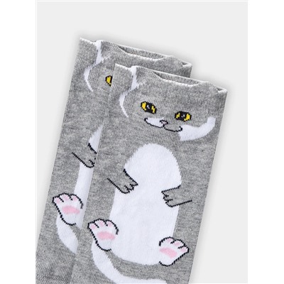 MARK FORMELLE Детские носки 406K-3185