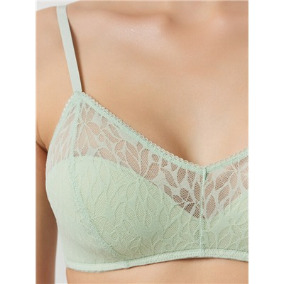 БЮСТГАЛЬТЕР ЖЕНСКИЙ 512530