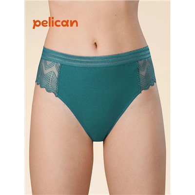 PELICAN Трусы LULC6313