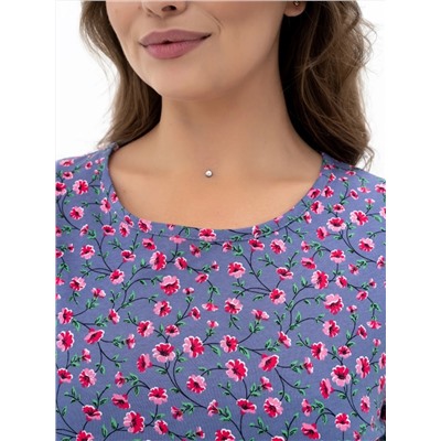 Binita Платье 1204-3