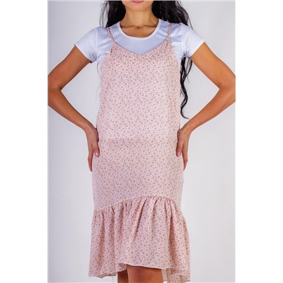 Сарафан 8688 НАТАЛИ, 1131679