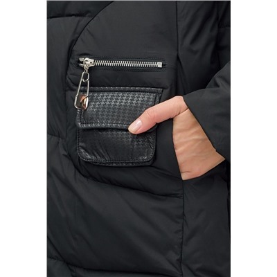 Куртка MTFORCE, 1135121