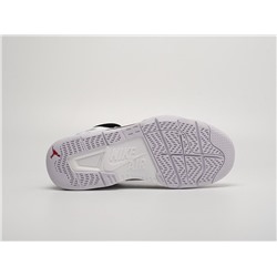 Кроссовки Jordan Stay Loyal 3