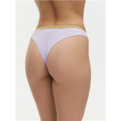 MARK FORMELLE Трусы 412455-1-3