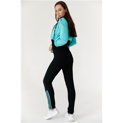 Натали Костюм 744