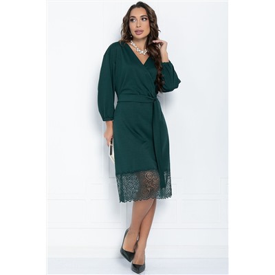 LT Collection Платье